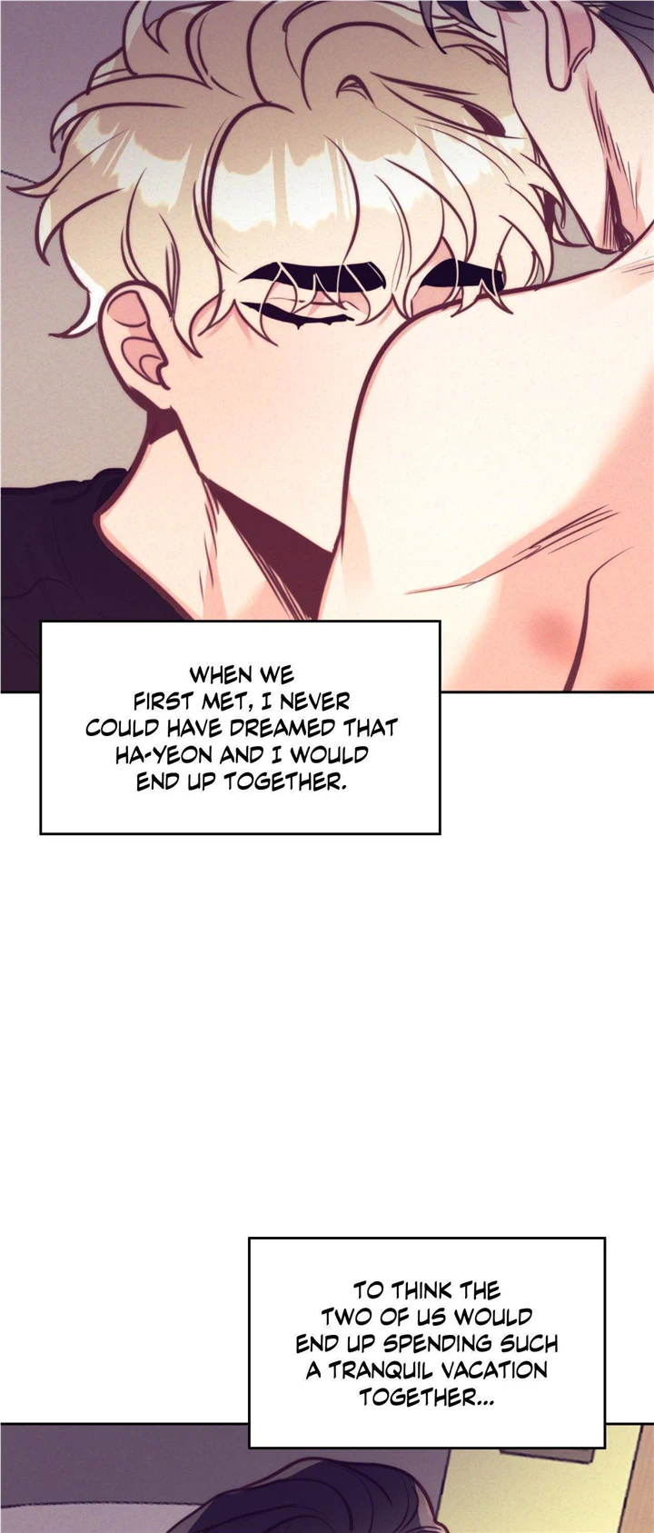 Page 19 of Chapter 79