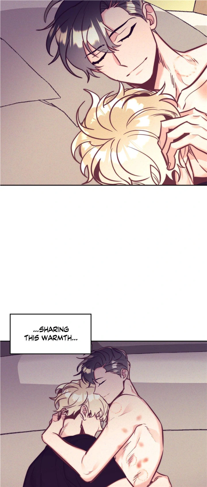 Page 20 of Chapter 79