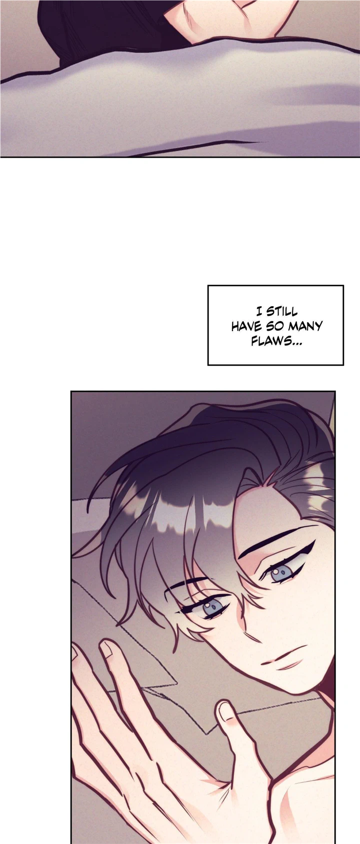 Page 21 of Chapter 79