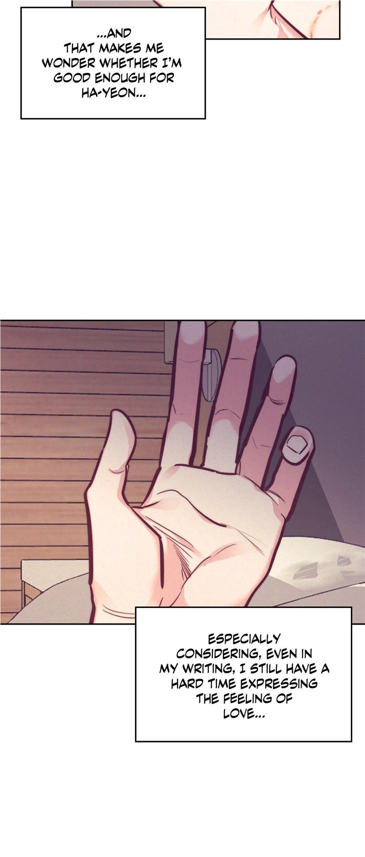 Page 22 of Chapter 79