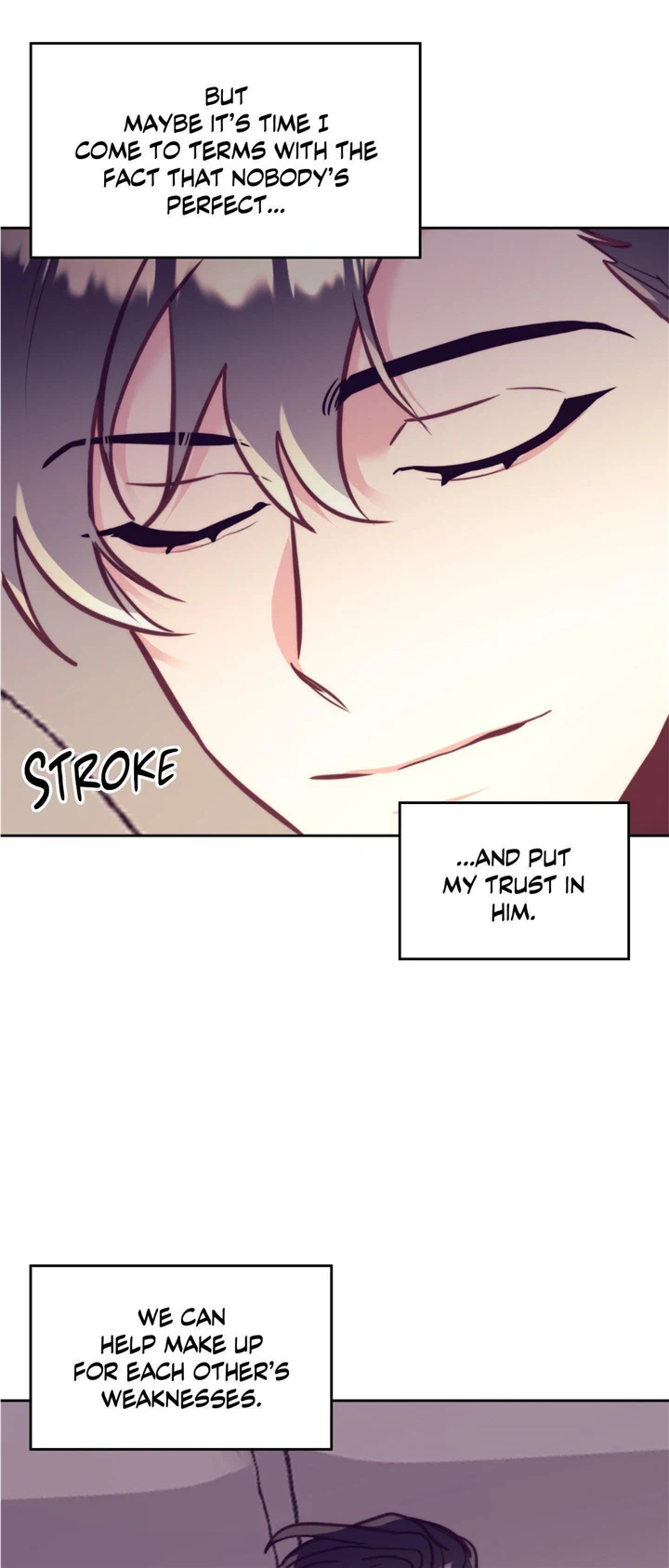 Page 23 of Chapter 79