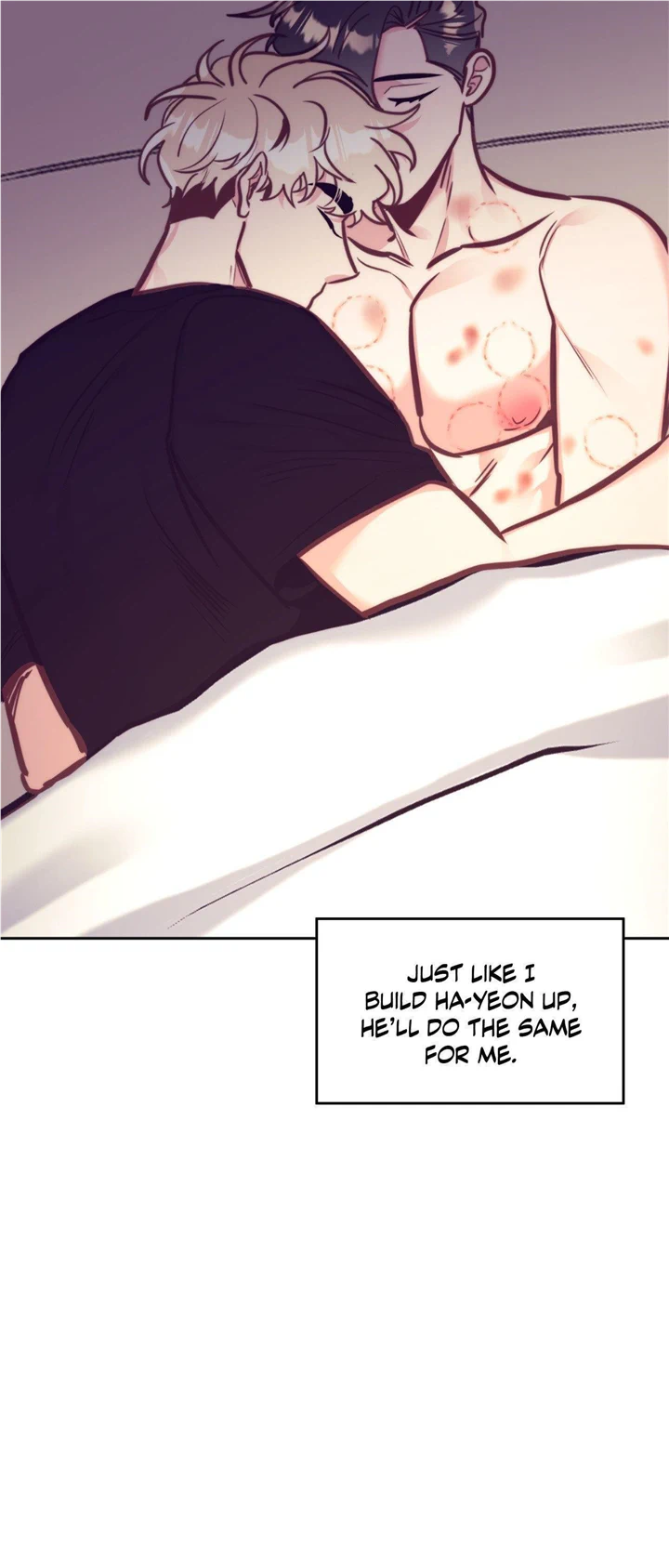Page 24 of Chapter 79