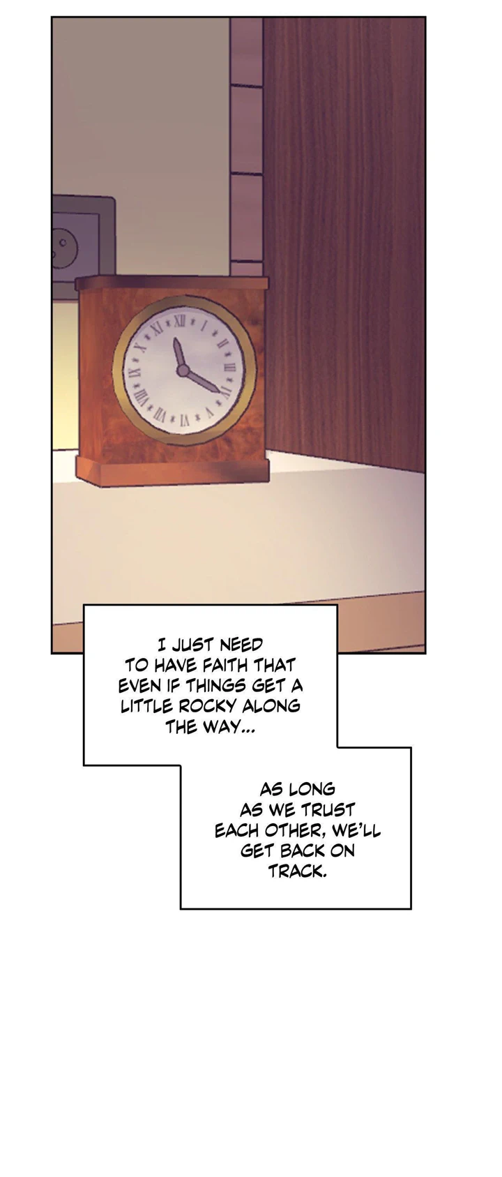 Page 25 of Chapter 79
