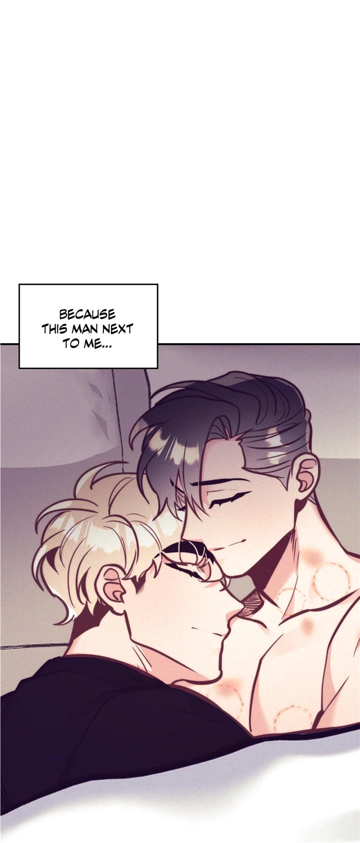 Page 26 of Chapter 79