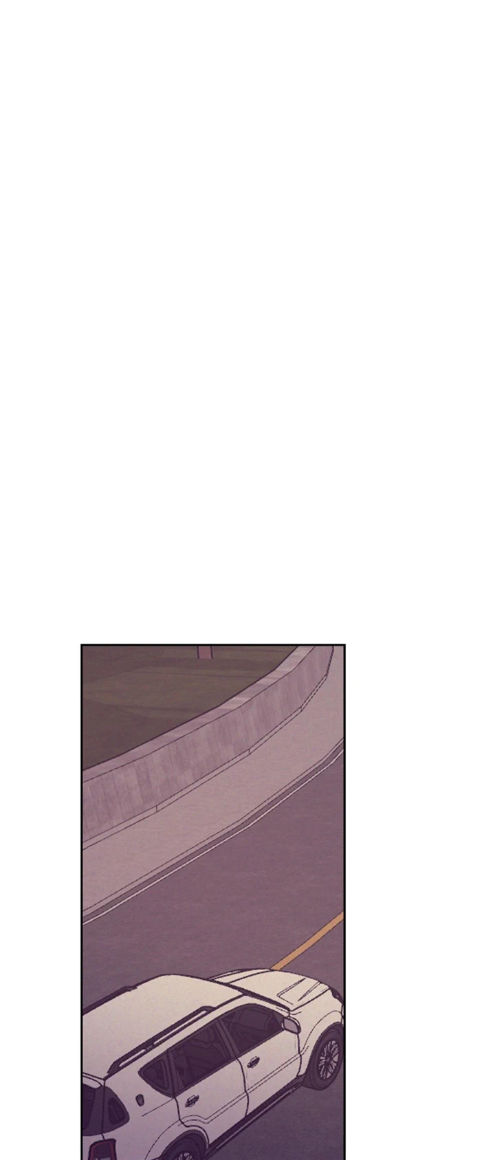 Page 28 of Chapter 79