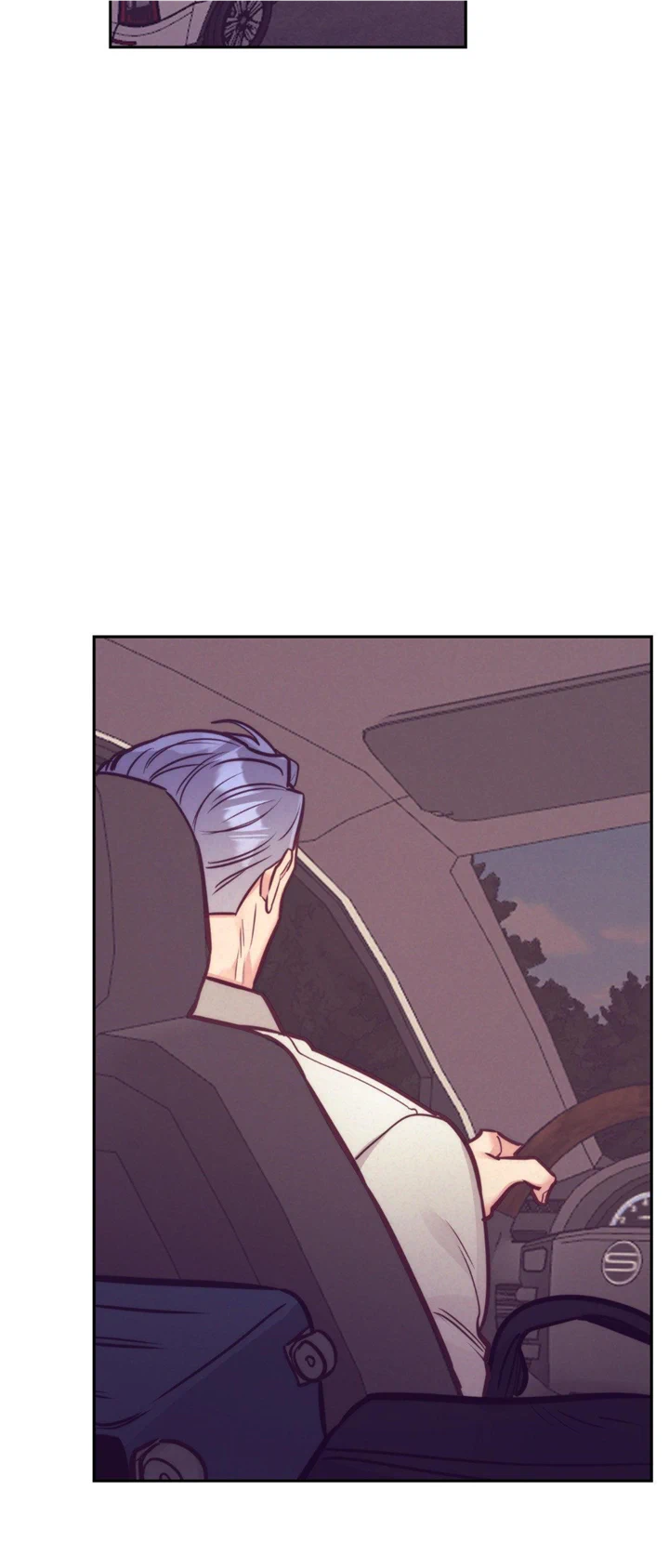 Page 29 of Chapter 79