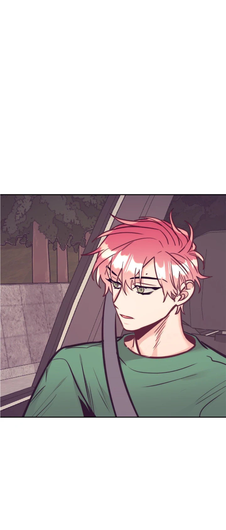 Page 30 of Chapter 79