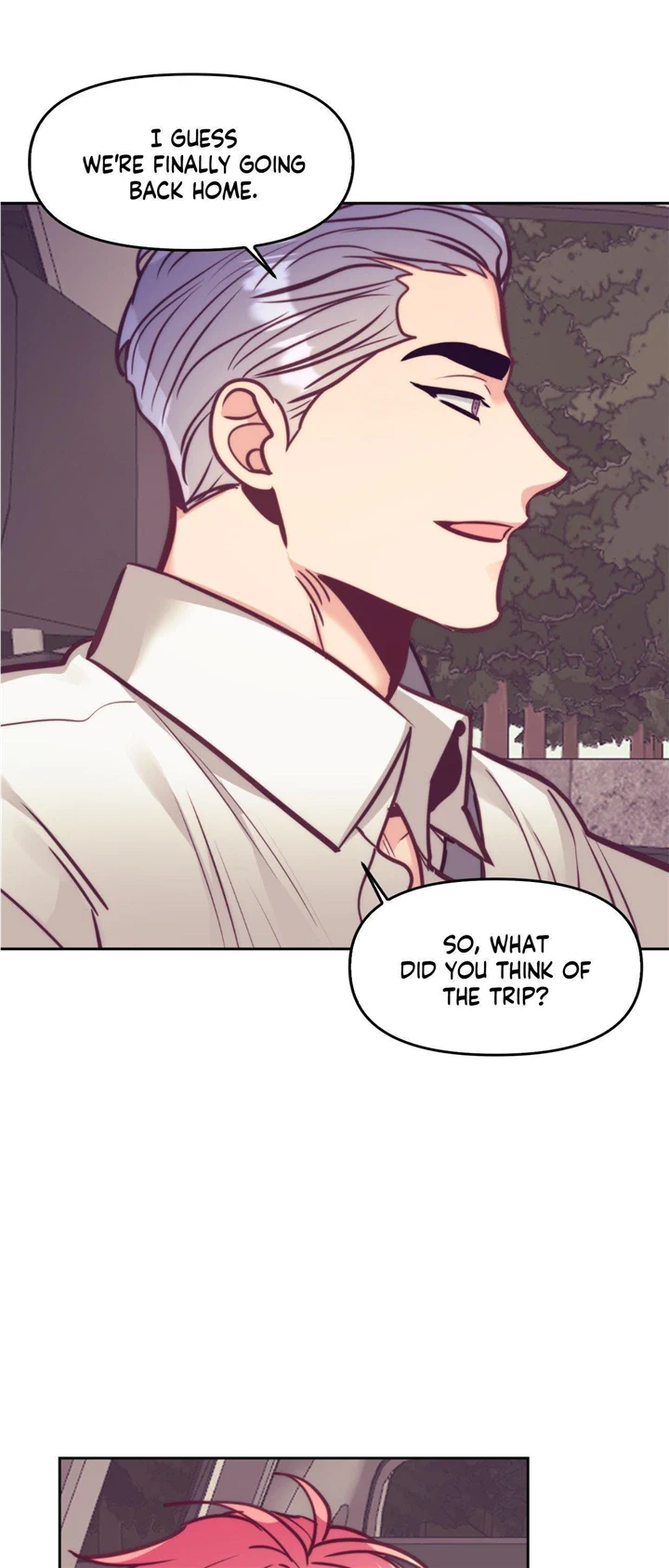Page 31 of Chapter 79