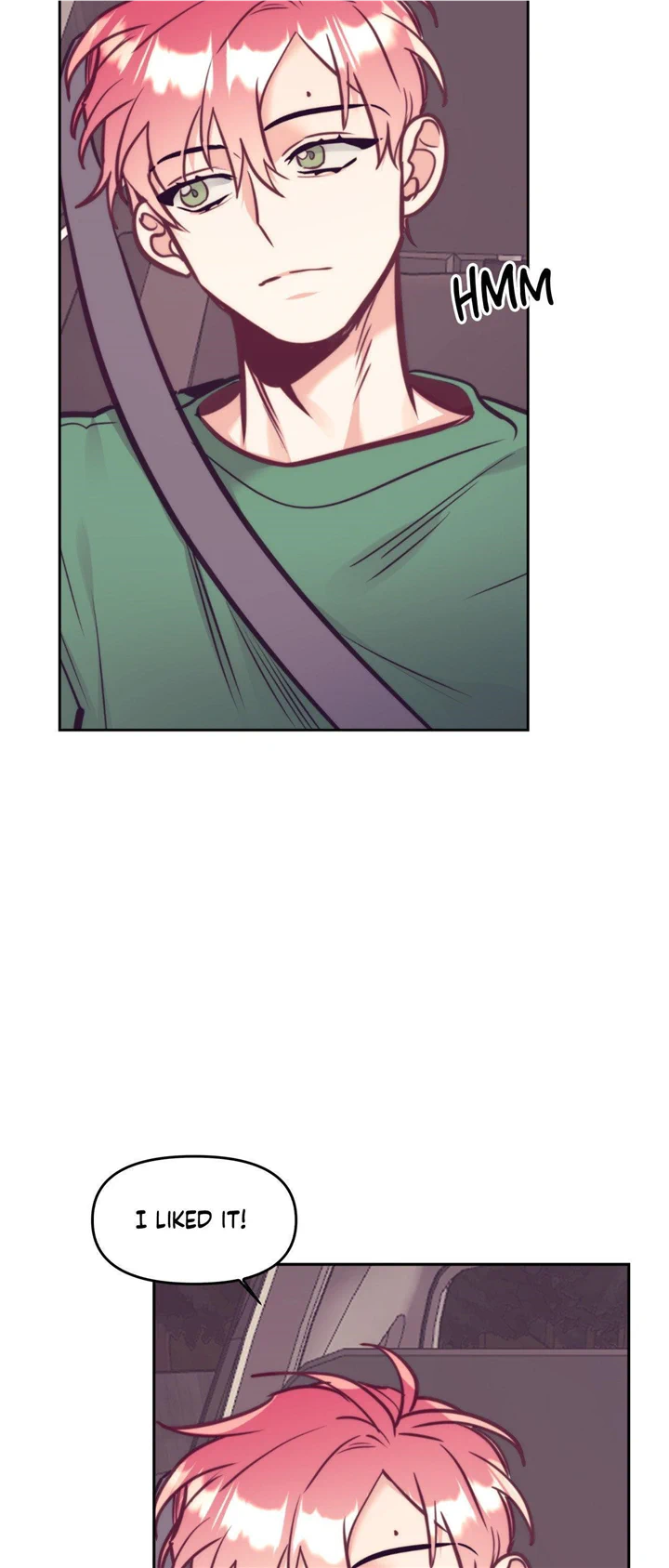 Page 32 of Chapter 79