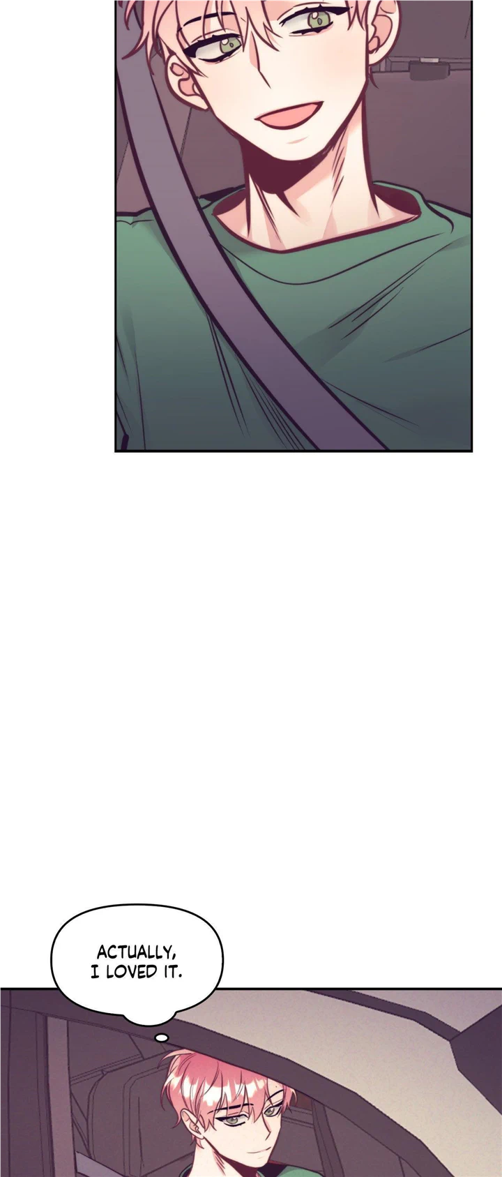 Page 33 of Chapter 79