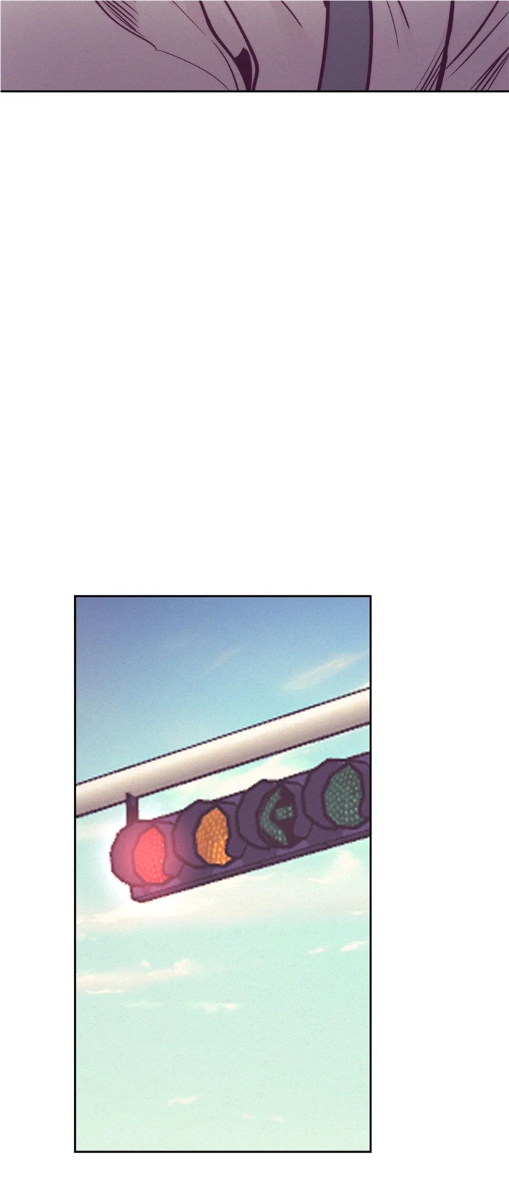 Page 35 of Chapter 79