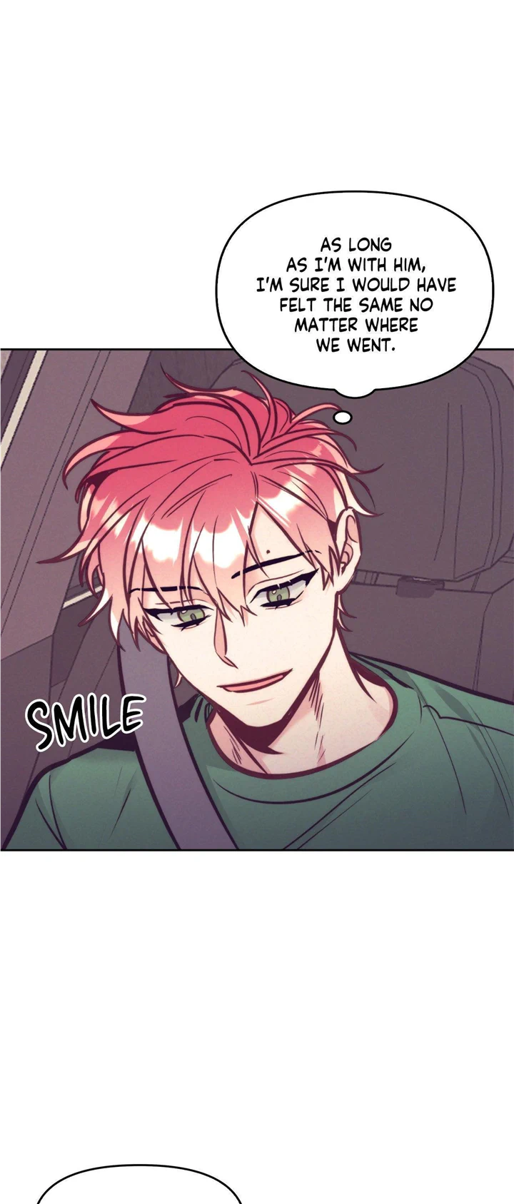 Page 36 of Chapter 79