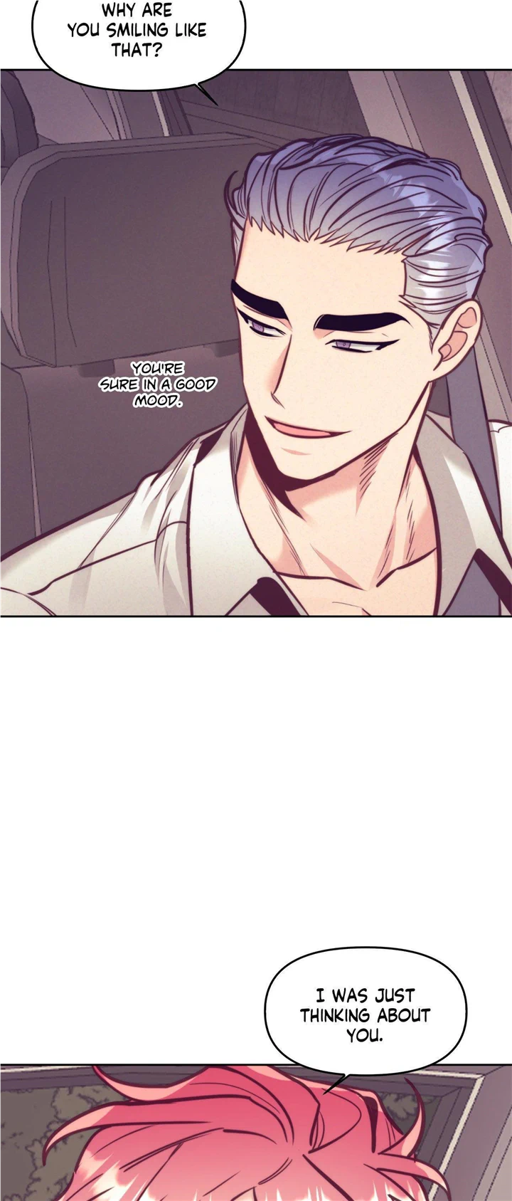 Page 37 of Chapter 79