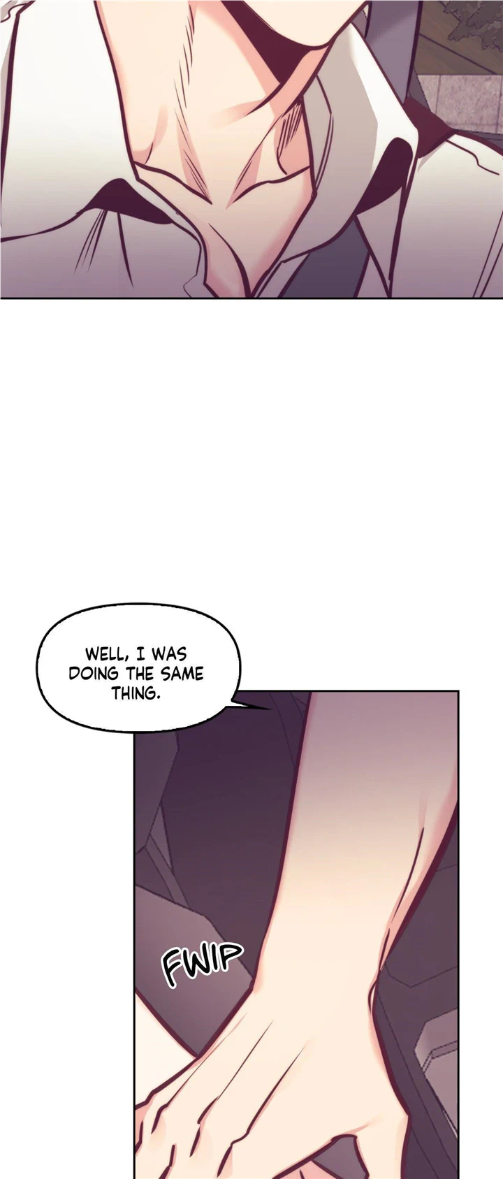 Page 39 of Chapter 79