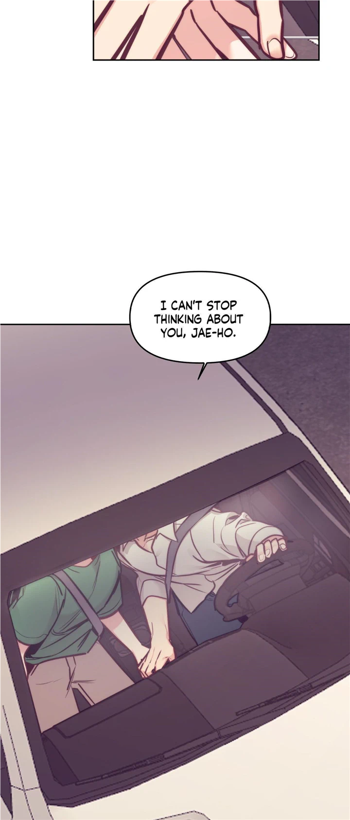 Page 40 of Chapter 79