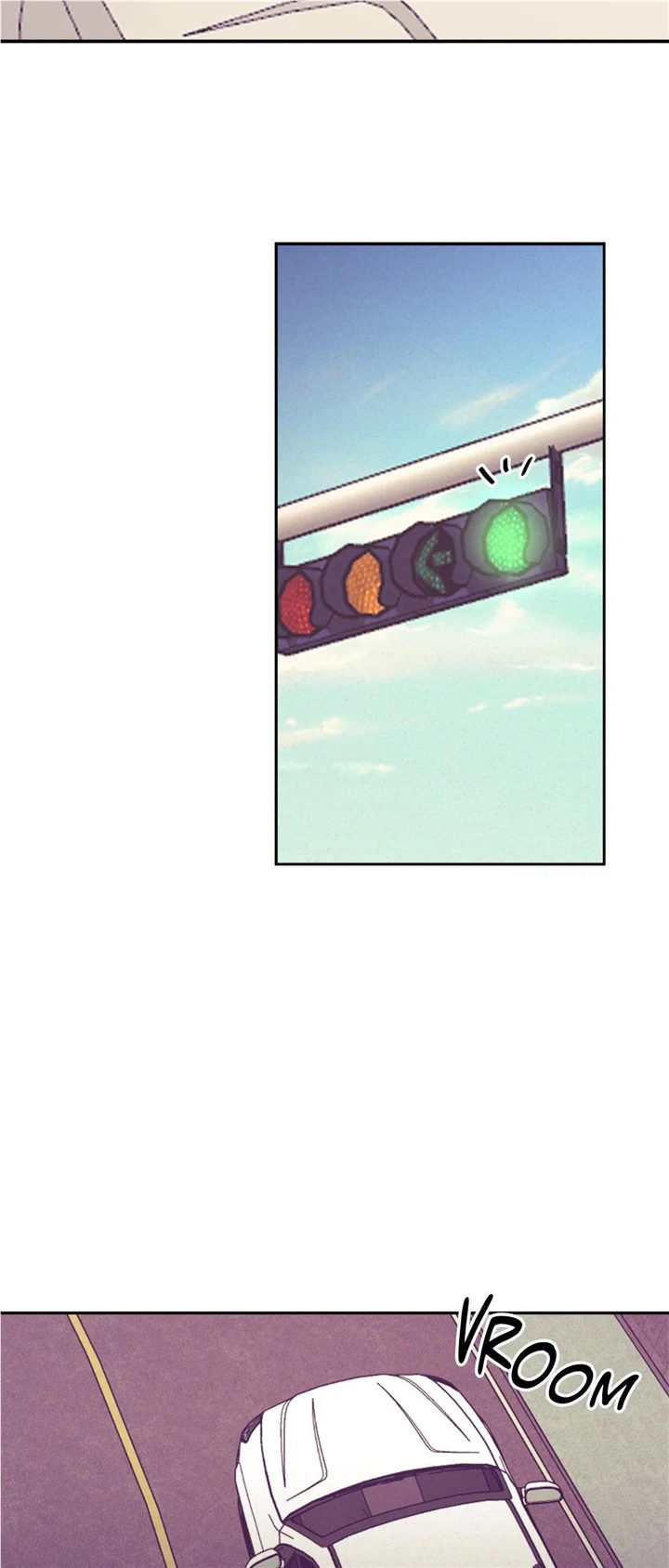 Page 41 of Chapter 79