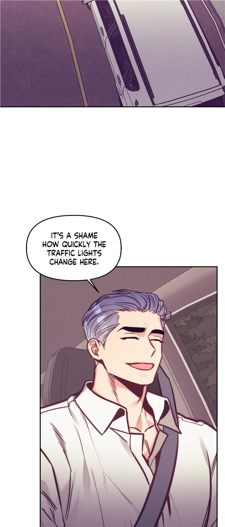 Page 42 of Chapter 79