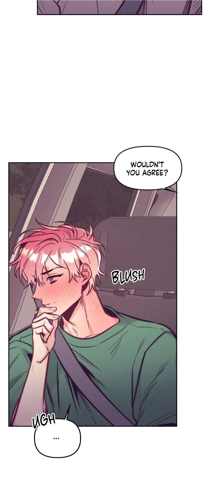 Page 43 of Chapter 79