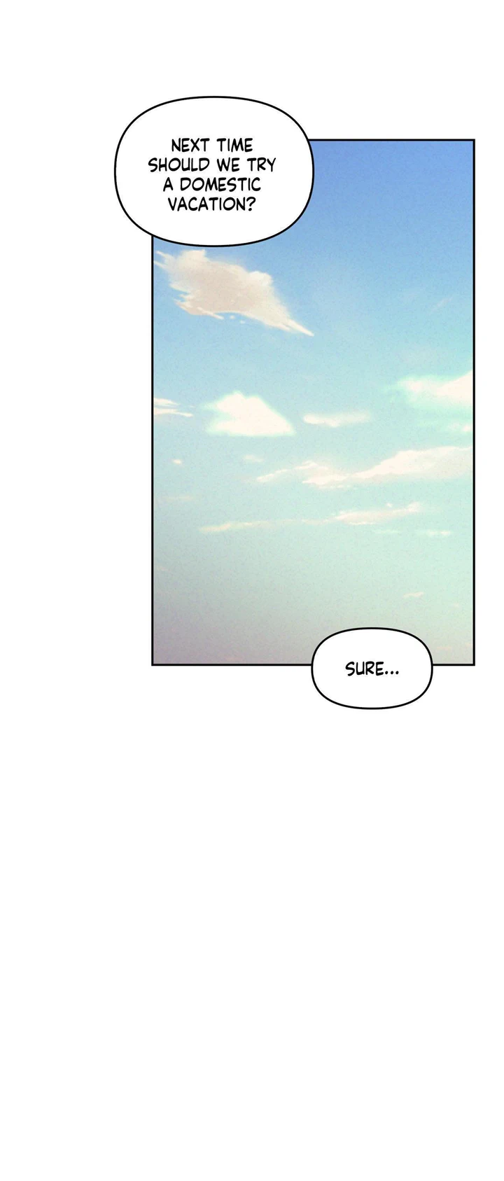 Page 44 of Chapter 79