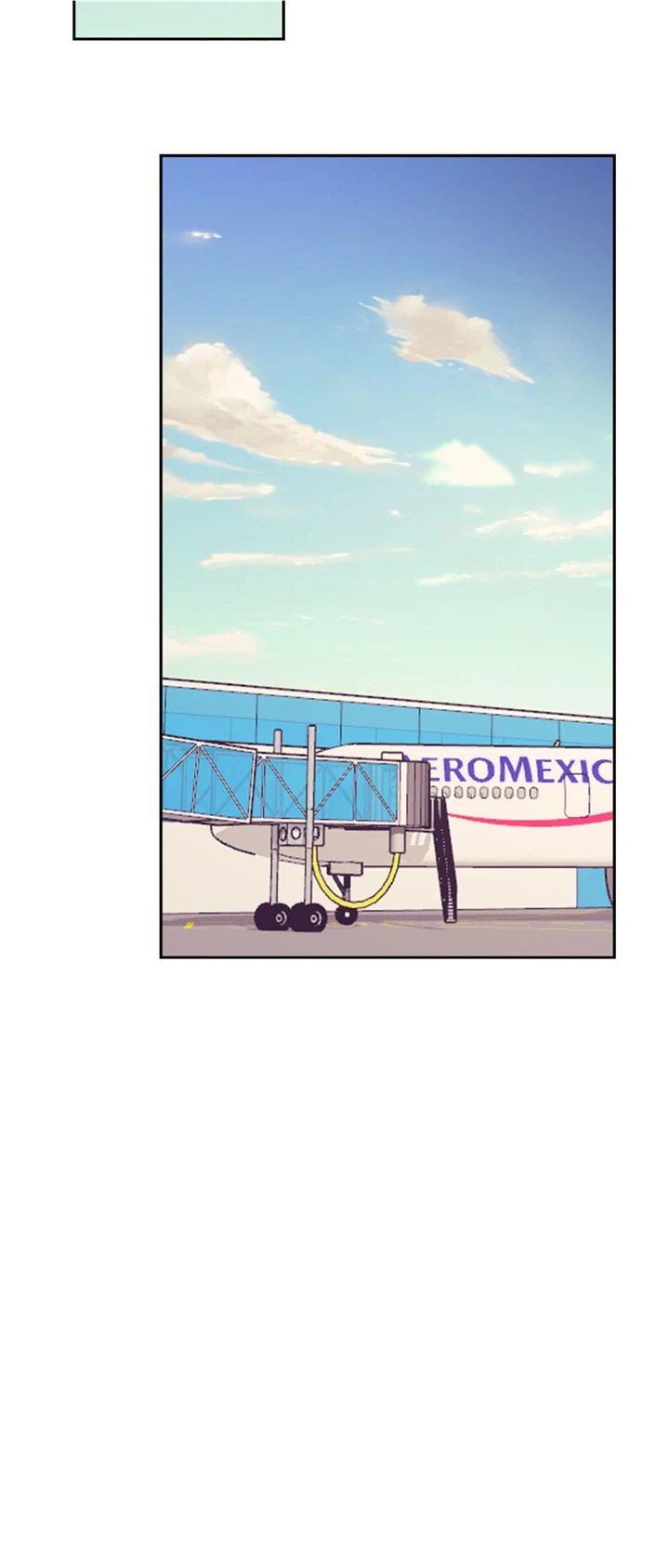 Page 46 of Chapter 79