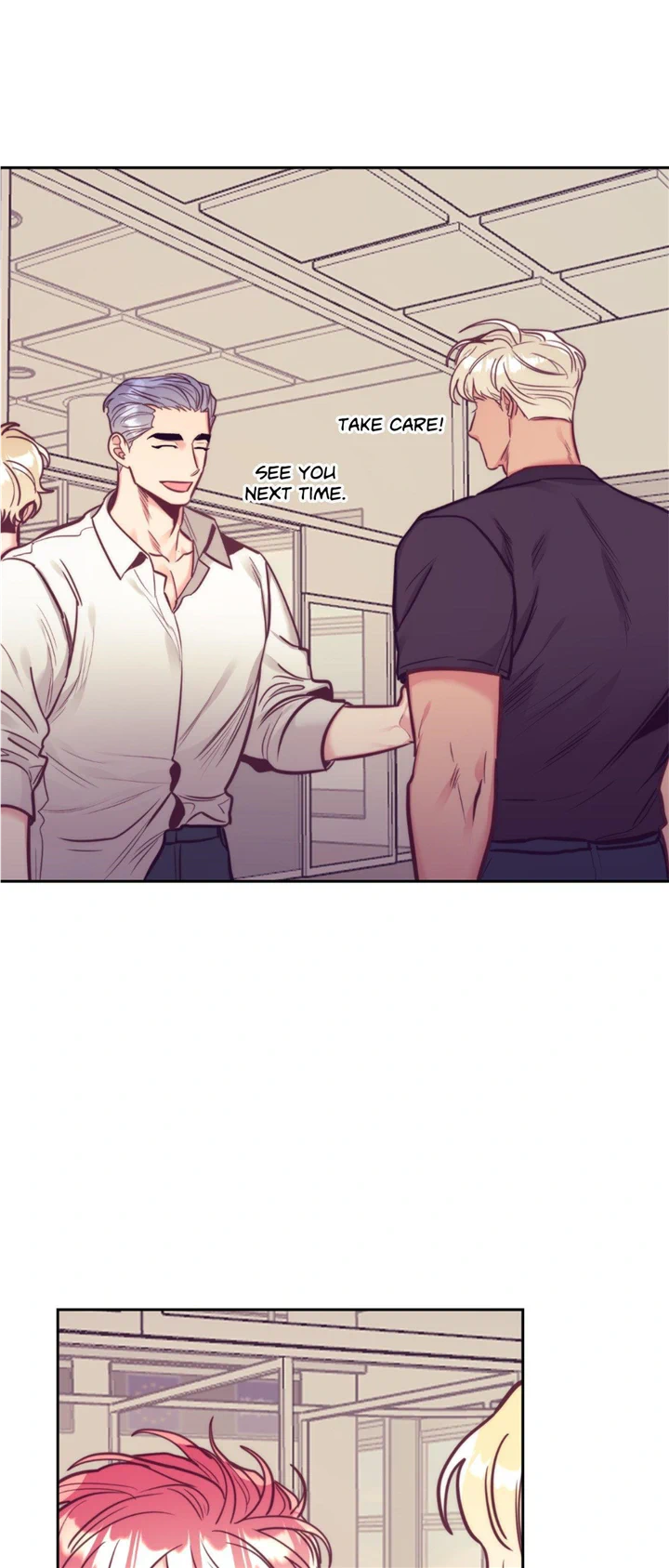 Page 47 of Chapter 79