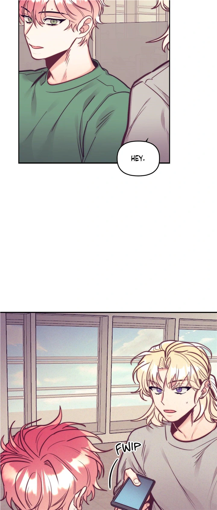 Page 48 of Chapter 79