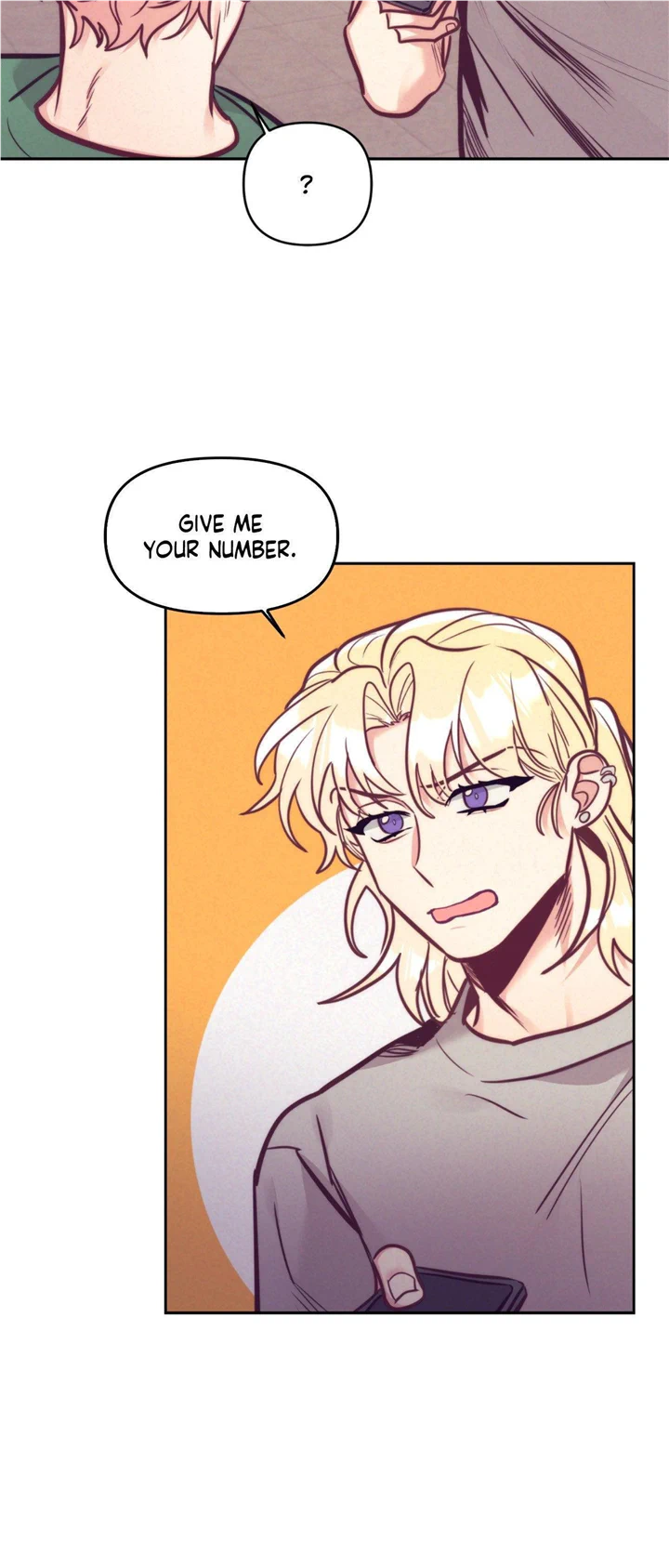 Page 49 of Chapter 79