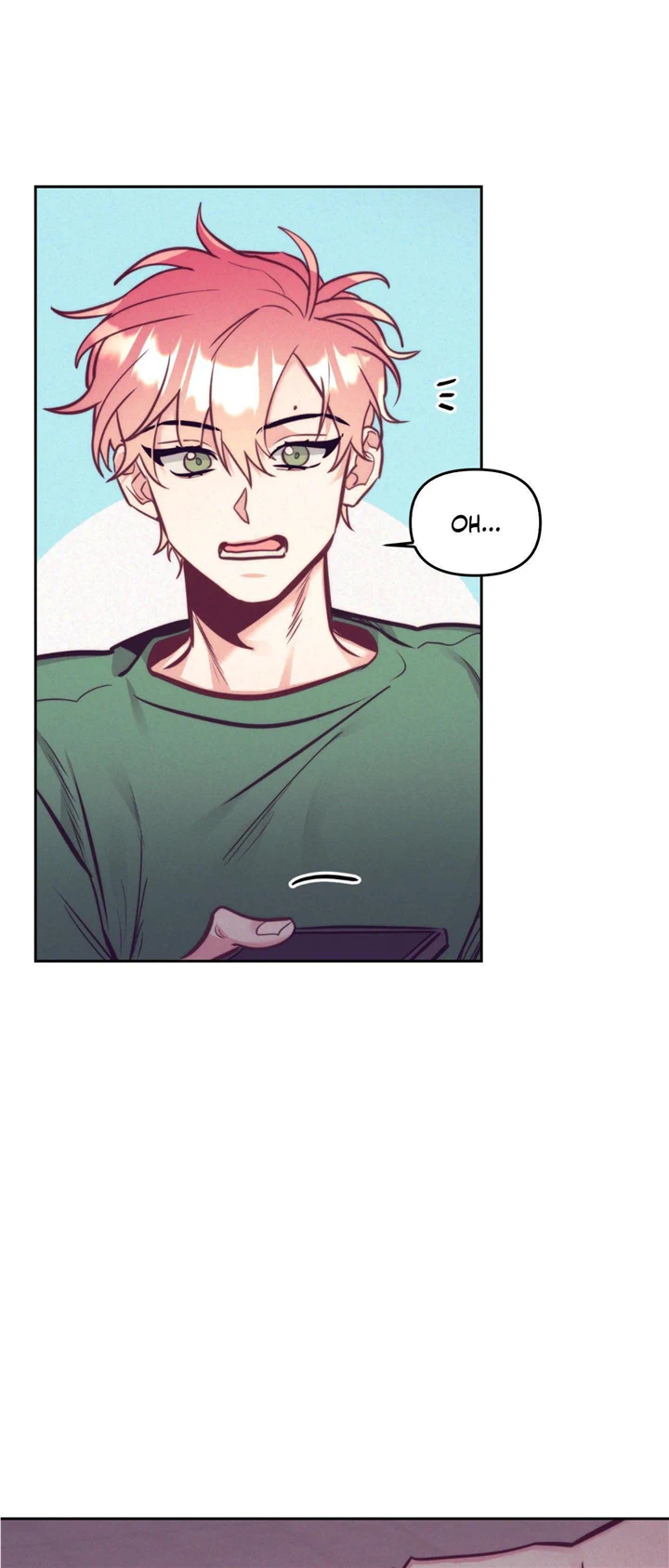Page 50 of Chapter 79