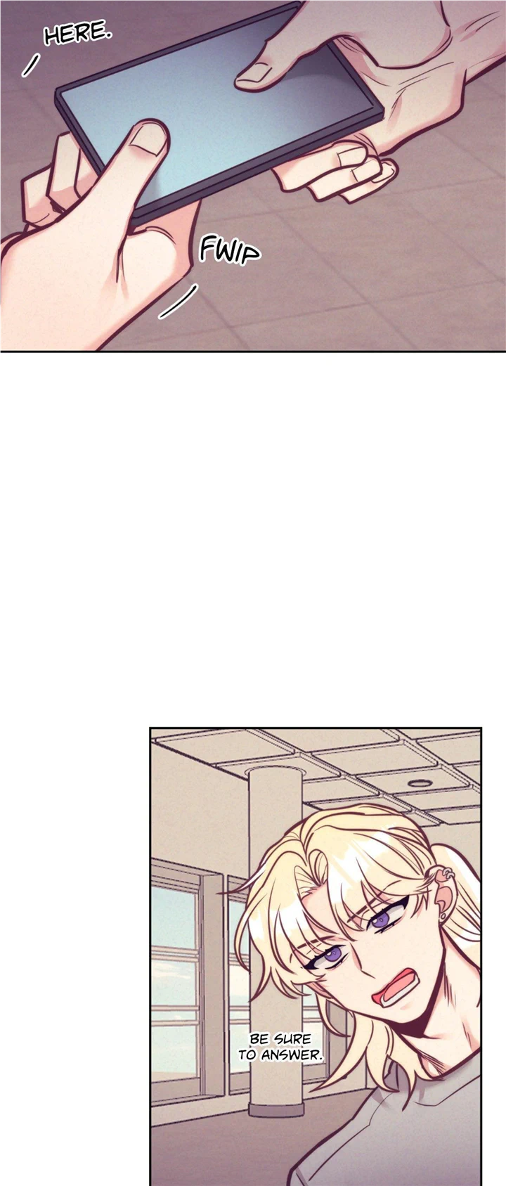 Page 51 of Chapter 79