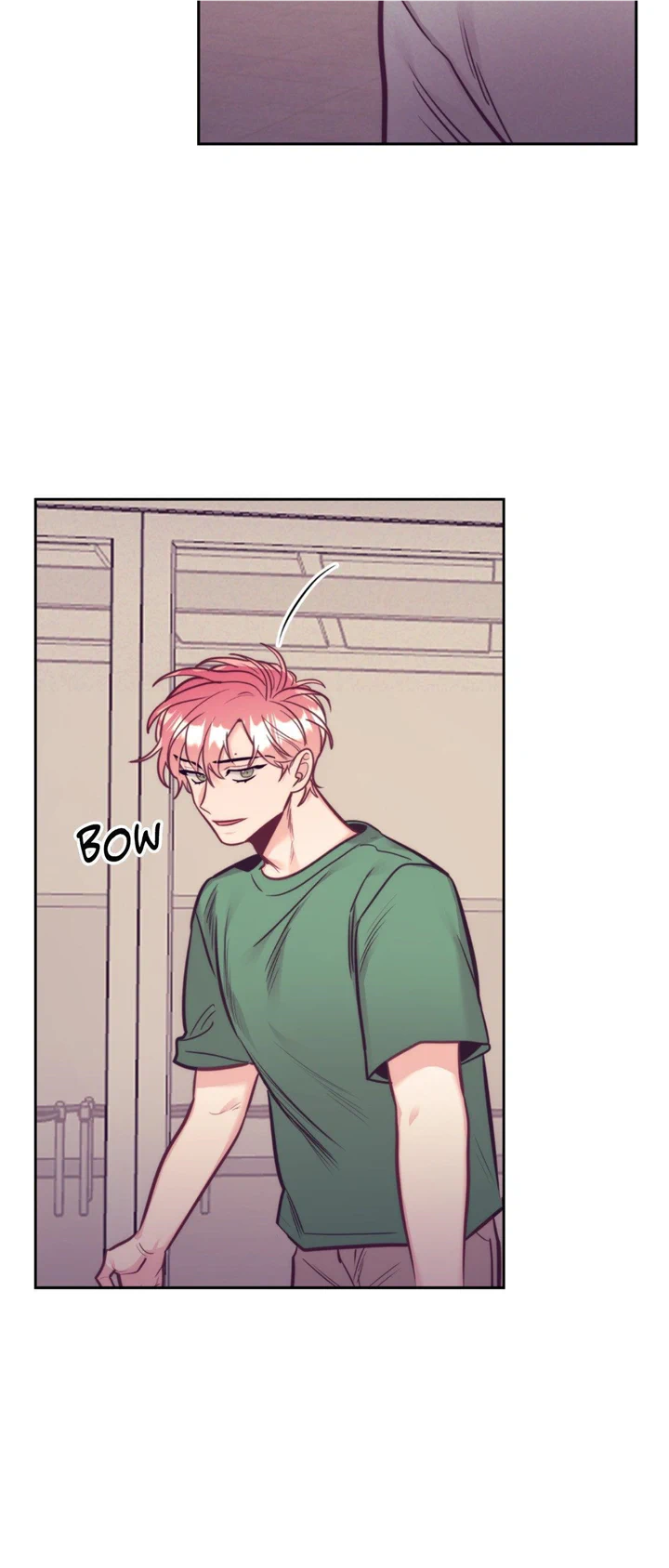 Page 52 of Chapter 79