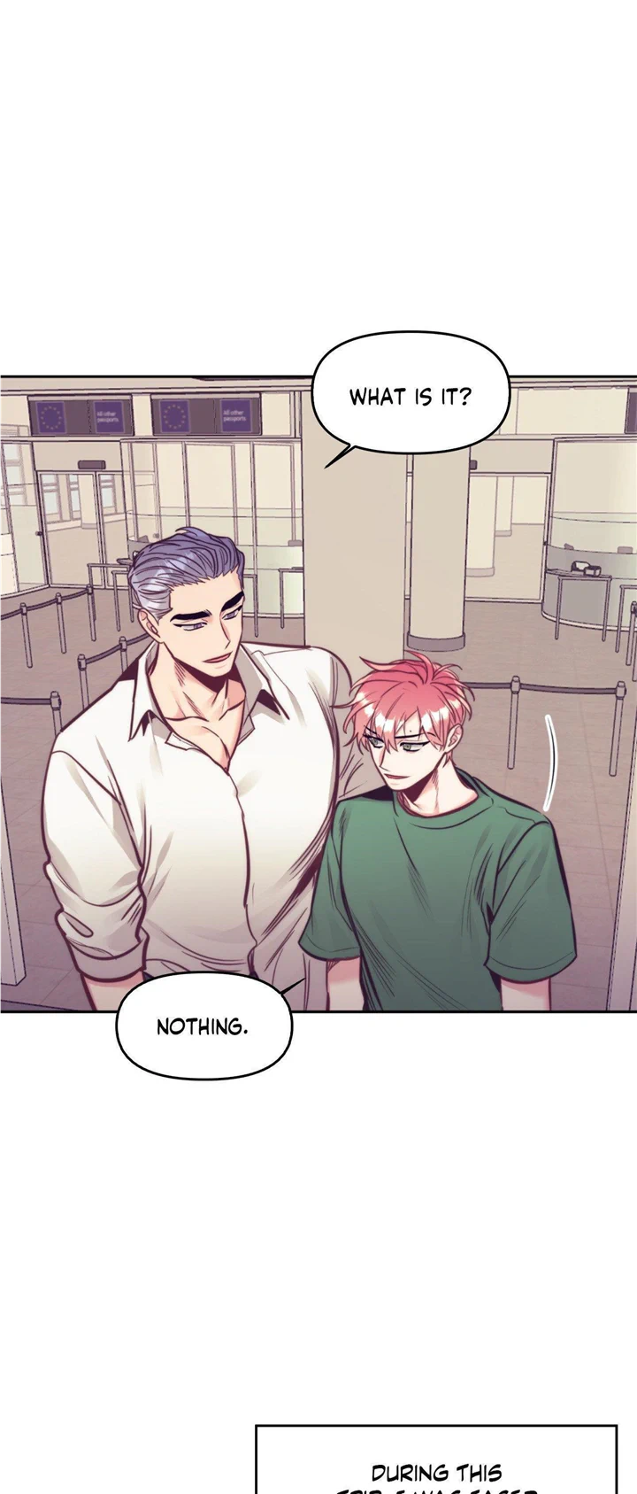 Page 53 of Chapter 79