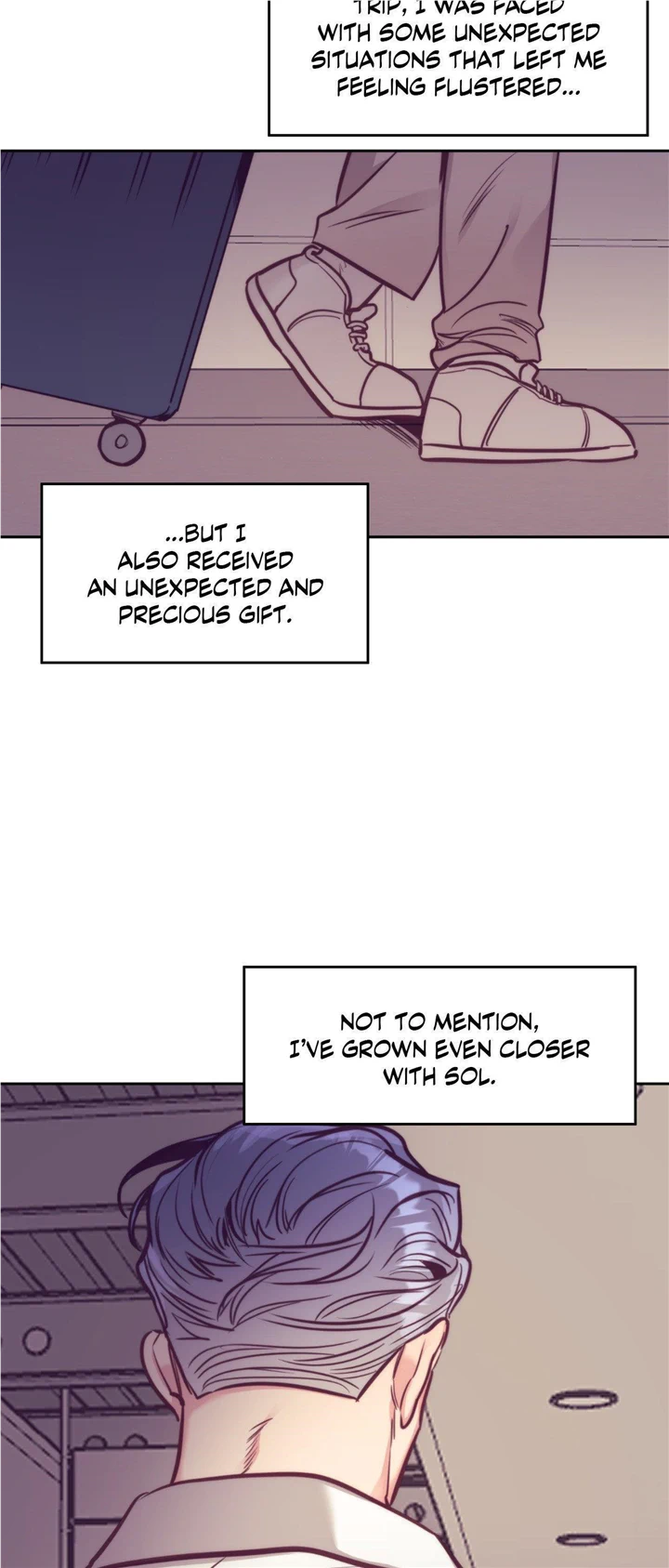 Page 54 of Chapter 79
