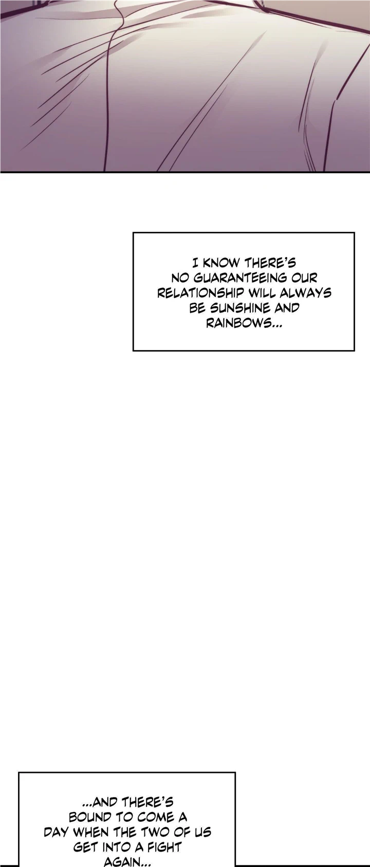 Page 55 of Chapter 79