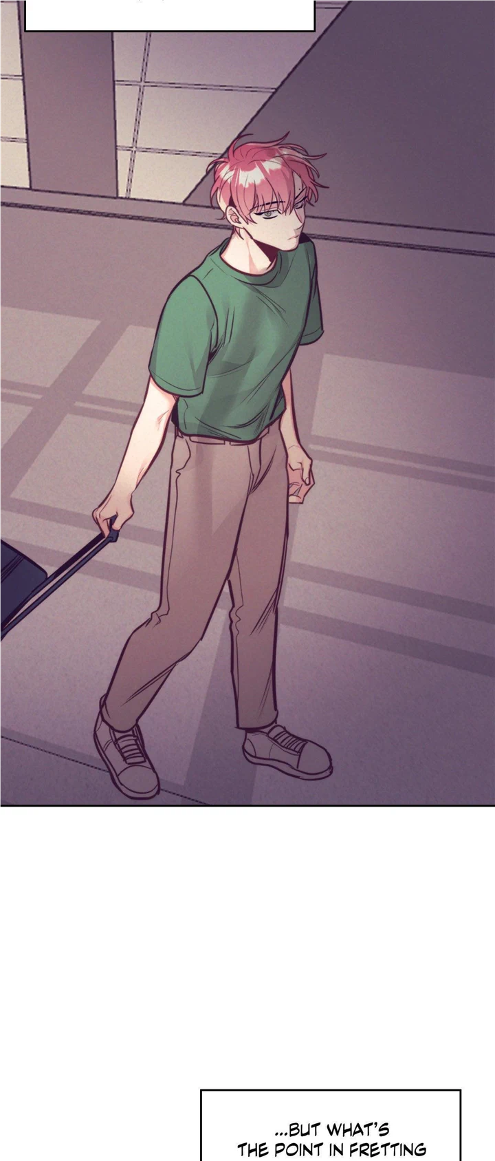 Page 56 of Chapter 79