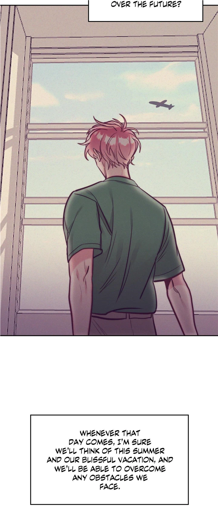 Page 57 of Chapter 79