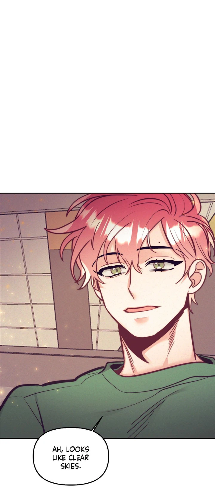 Page 58 of Chapter 79