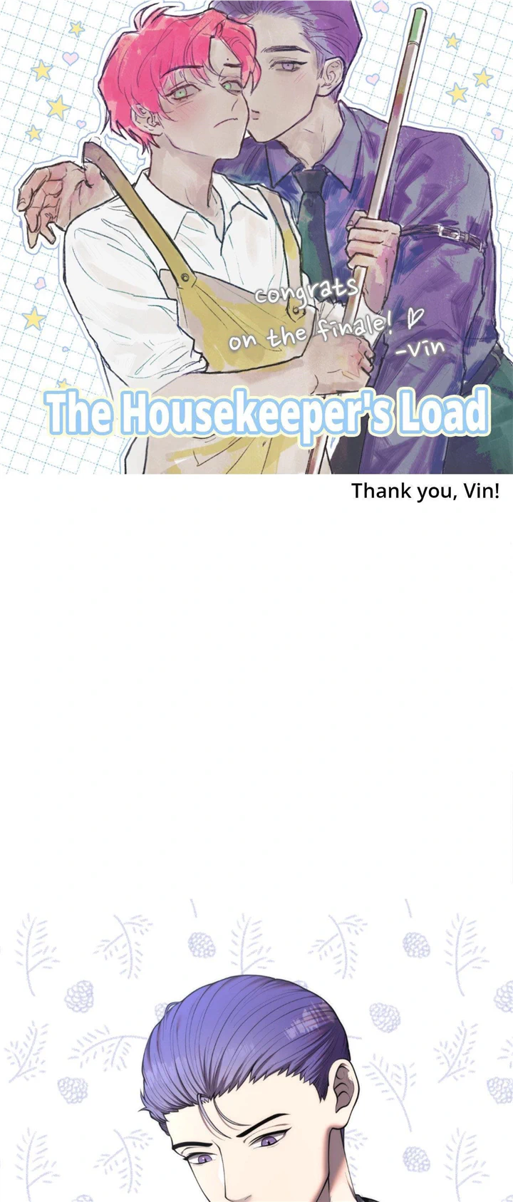 Page 62 of Chapter 79