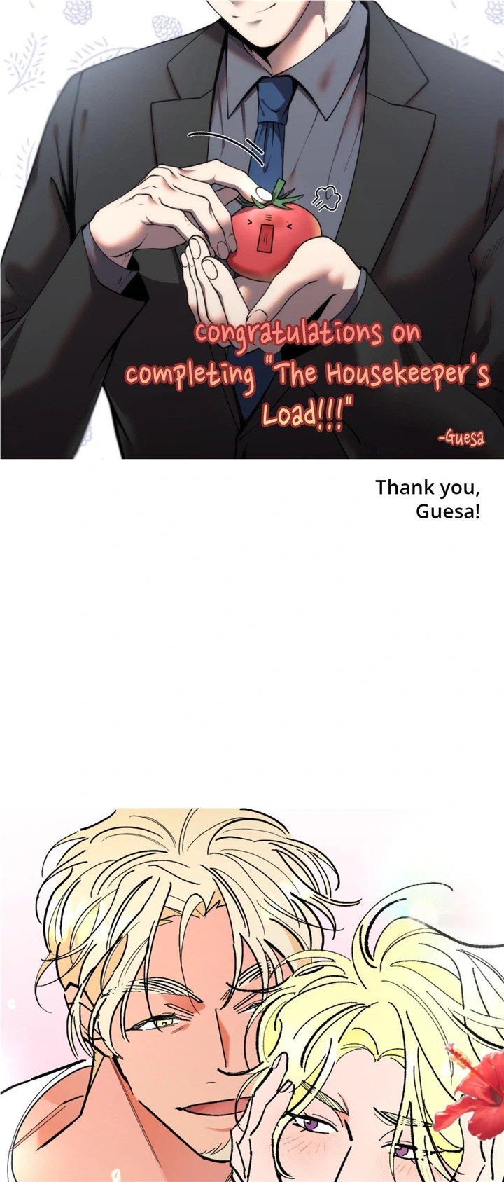 Page 63 of Chapter 79