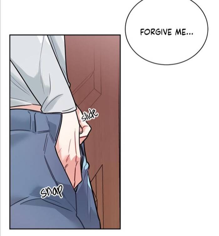 Page 3 of Chapter 8