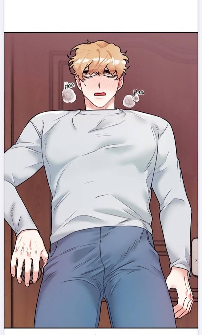 Page 4 of Chapter 8