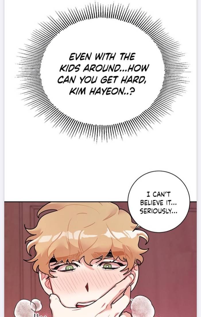 Page 5 of Chapter 8