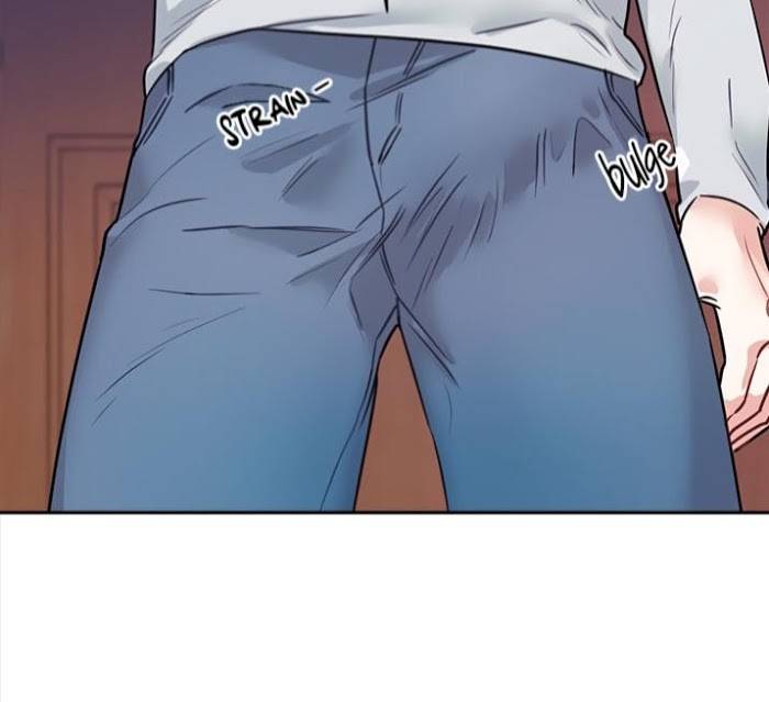 Page 7 of Chapter 8