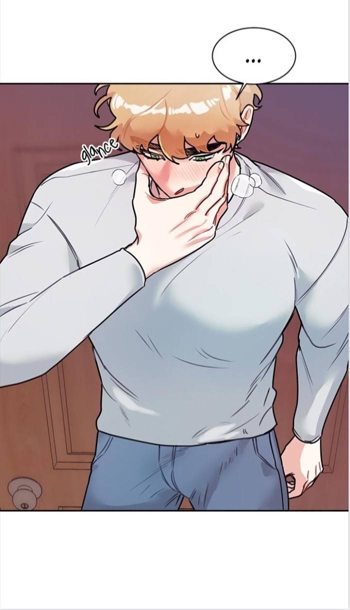 Page 8 of Chapter 8