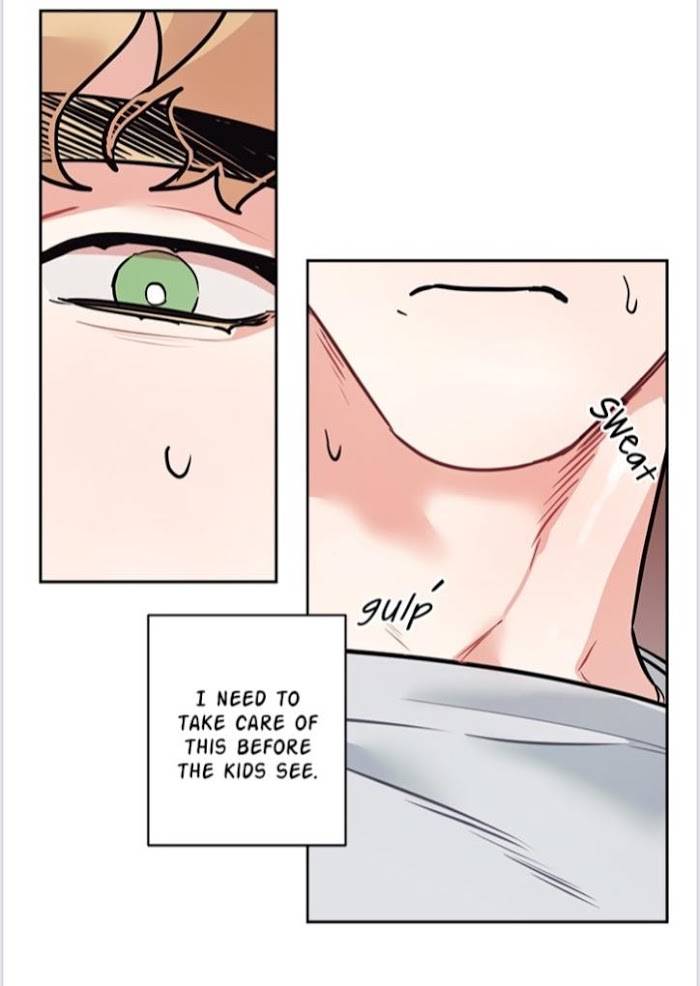 Page 9 of Chapter 8