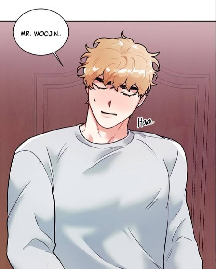 Page 10 of Chapter 8