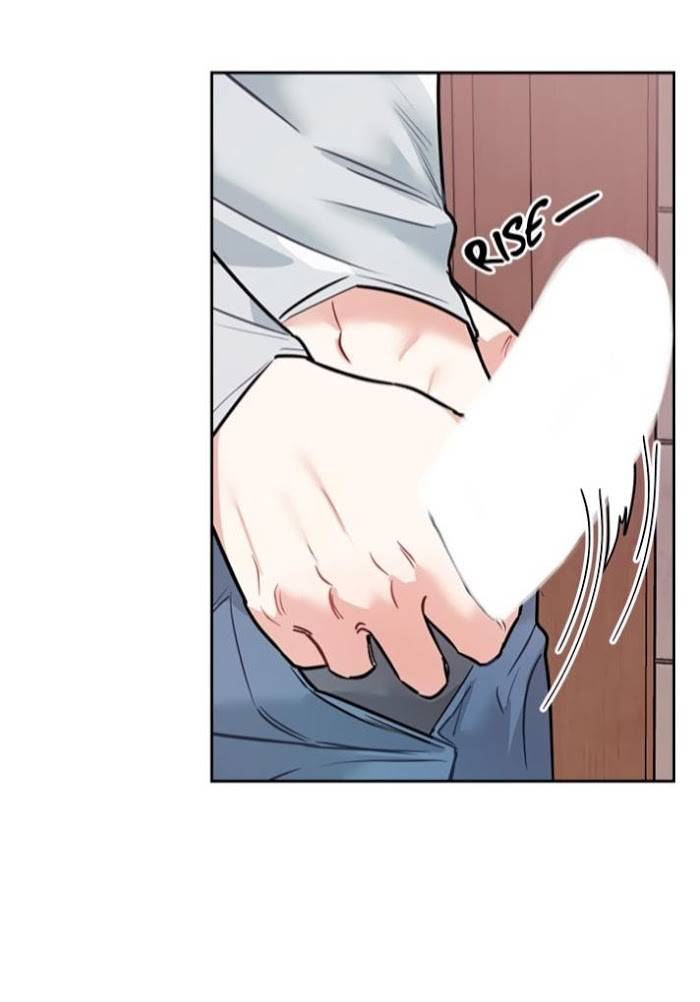 Page 11 of Chapter 8