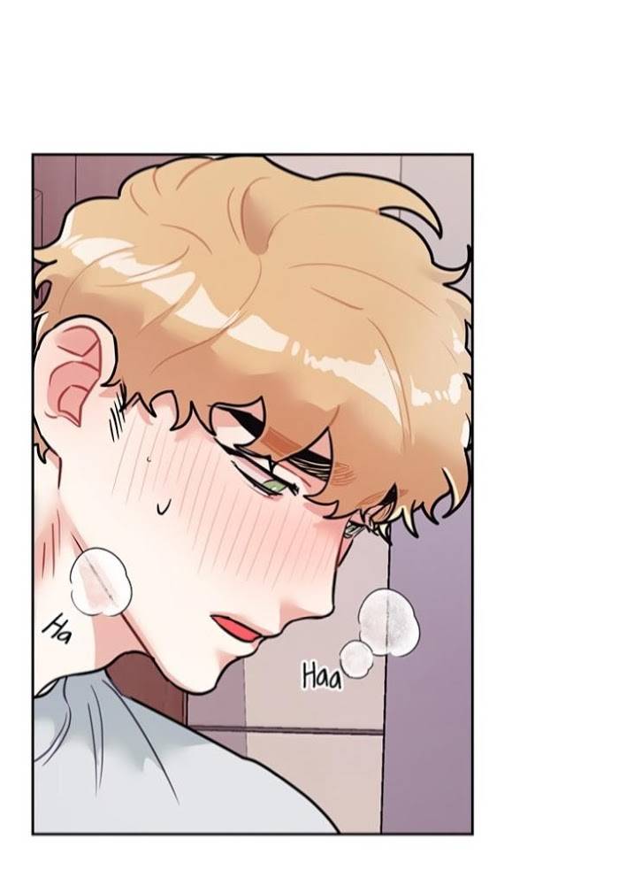 Page 12 of Chapter 8