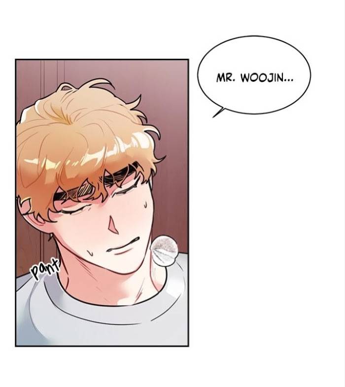 Page 14 of Chapter 8