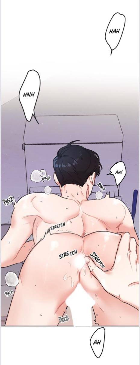 Page 15 of Chapter 8