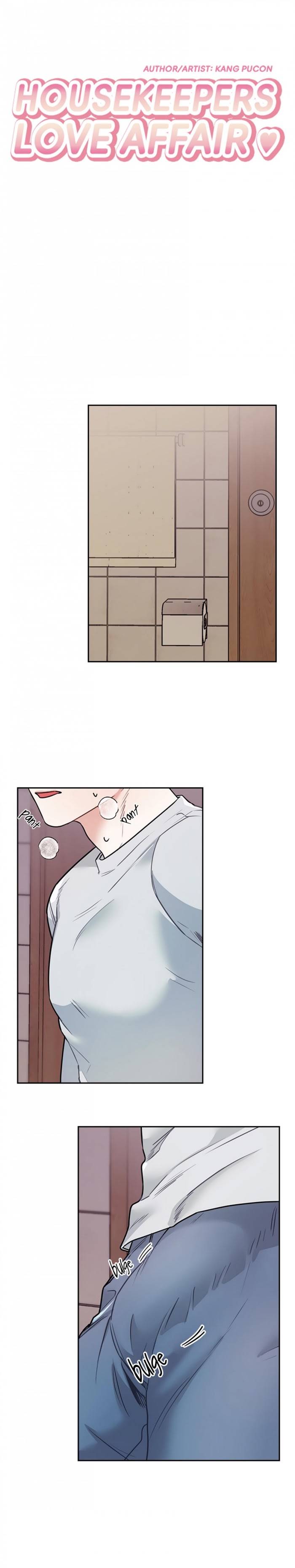 Page 16 of Chapter 8